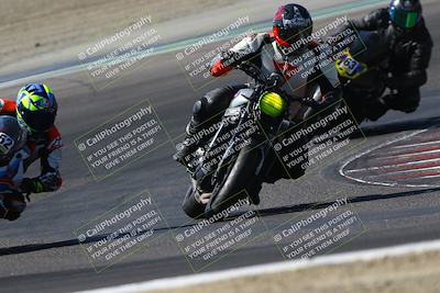 media/Aug-30-2025-TrackDaz (Sat) [[4ed96ed7f4]]/B Plus/1020am (Turn 2)/